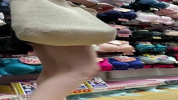 ドンドンドンノーパン