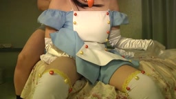 コスプレイヤーズセックス