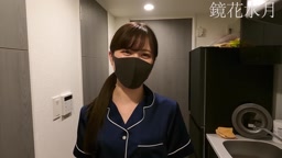 伝説のまいちゃんが奇跡の復活！！！厳選作品総額２０万pt分を大特価で販売決定！【GW限定】