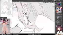 七原 2025-05-02 16_32