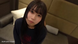 865 現◯.系グラドル女良。過去には『週刊誌の表紙を飾った』本物の金のタマゴ