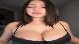 ライブチャット