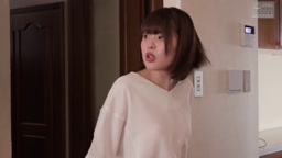 二〇も〇 乱暴【モザ破壊】