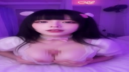 おっぱいだけじゃだめですか？