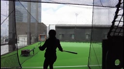 コレクション 22