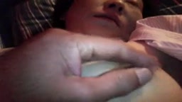 信じて...奥さん