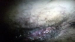 信じてくれても…