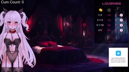 vtuber