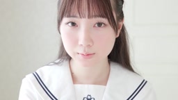 Yuko Kondo 近藤裕子 Iv①