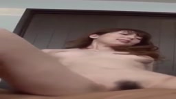 あだるとえろ