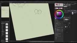 shu 2025-04-12 21_25