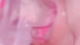 🔞