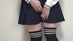 Twitter ペットボトルおしっこ