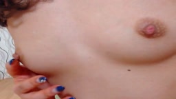 ライブチャット274