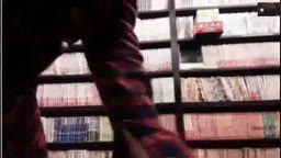 マナさん　５９