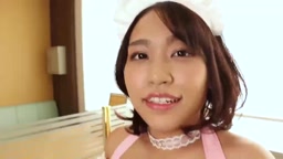 LCDV-41023　いいなりメイド　渡辺さとみ