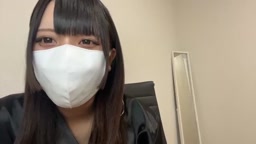 ライブチャット　りん