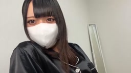 ライブチャット　りん