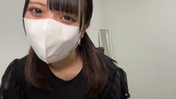 ライブチャット　りん