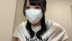 ライブチャット　りん