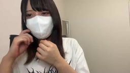 ライブチャット　りん