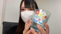 ライブチャット　りん