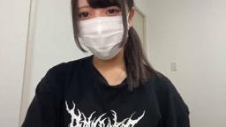 ライブチャット　りん