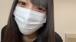 ライブチャット　りん