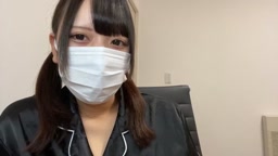 ライブチャット　りん