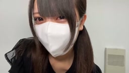 ライブチャット　りん