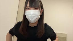ライブチャット　りん