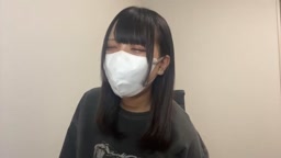 ライブチャット　りん