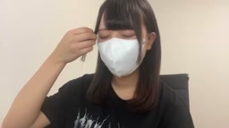 ライブチャット　りん