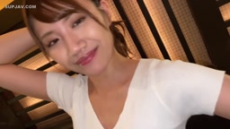 サバサバ系ギャル_フェチプレイOK娘と連続淫行