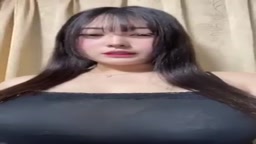 巨乳