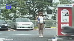 オマ〇コ女の誘惑5