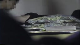 妻　寝取られ②