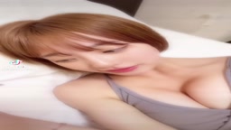 Tik