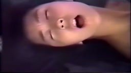 Goto Eriko The Legend of the Strongest