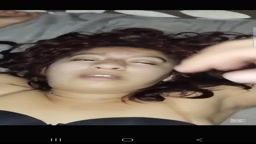 Latina is drugged and abused without consent