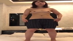 p活