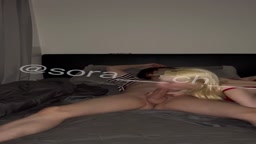 一日中せっくすしてた日結合部と顔丸