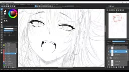 ナス 2025-05-02 10_54