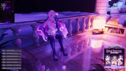 vtuber