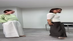 インスタ　チラ