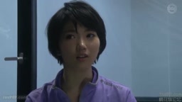 陸上部コーチと教え子のエッチなチャレンジ
