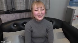 無4673973 女体観察
