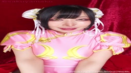 みこぴー