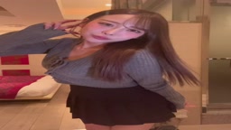 りお