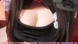 白銀ノエルの前世　日南ASMR